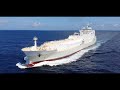 tarvottechem magnem seafarer request new konkani song 2020