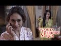 Aku Akui Hanya Untuk Dikorbankan - Wanita Perindu Surga Episode 45