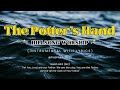 The Potter's Hand - Hillsong Worship (Instrumental with Lyrics)