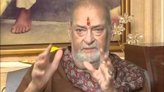 For 12 Days I Did Not Touch A Drop Of Alcohol... - Shammi Kapoor Unplugged