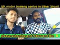 Learn Car Driving Skills | Quick Car Driving Skills | Car Driving Training | #car  #driving  #shcool