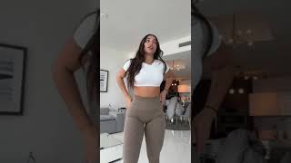 VwMXUg8PzRs