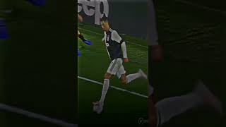 Ronaldo'nun efsane rovaşata golü #shorts #edit #keşfet #football #cr7