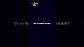 Thing that can break the internet 😳🔥 #dhakalabhi #cricket#sg