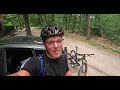 mtb route leersum net zo goed als amerongen mountainbike nederland