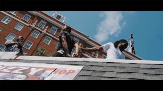 Roc Rizzy- Erybody Know Me (Prod. by Phreezy) Dir X @DirectorTino