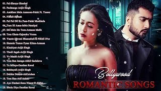 Bollywood New Song 2020 April | Hindi Heart Touching Songs 2020 | Romantic Hindi Love Song 2020