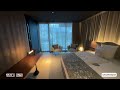 hay boutique hotel by edem family bukovel