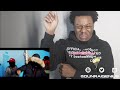 #OFB Izzpot X YF X DZ - Plugged In W/Fumez The Engineer | Pressplay | Genius Reaction