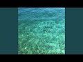 Green Tide
