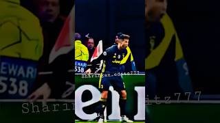 Simple RONALDO edit ⚽️🏟🥅⚽️ #edits #trending #soccershorts #penaldo #cr7 #penalty #viral #cr7 #juve