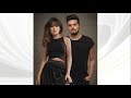 Versão de Shallow de Paula Fernandes gera polêmica