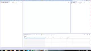 1 - Introduction to Struts 2