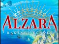 alzara radiant echoes a vibrant tribute to jrpg classics