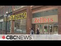 Hudson's Bay resurrecting Zellers a decade after most locations closed