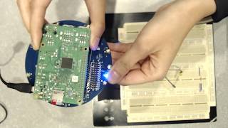 Episode 115: Getting Started with MATRIX Lite