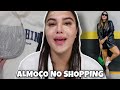 ARRUME-SE COMIGO para ALMOÇAR NO SHOPPING 🌟 - BRUNA EROLES