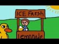 The Duck Song
