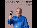 13 meet kyle schlachter from the colorado wine board