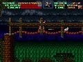 super castlevania iv snes playthrough