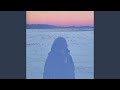 Blue Holly (Where The Wild Things Are Goodbye Scene)