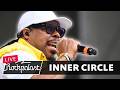Inner Circle – Full Show live, Summerjam Festival | 2025| Rockpalast