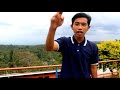 257. DESA SUMBERDEM KEC WONOSARI KAB MALANG | VLOG INDAHNYA DESAKU GOLKAR JATIM BY SIGIT DWI SAPUTRA