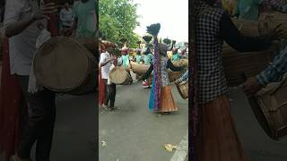 🌹💞malyabanta pandum 🥀💞 koya gondi dance video 🌹💞 gondi song dance 💞🥀 Aadivasi Dance 💞💞 timli dance🌹💞