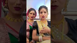 कशी तुला व्हिडिओ कॉल करू| #2025#trending#song#viralvideo #funny#dance#reels#shorts#youtubeshorts#fyp