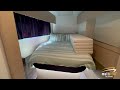 2018 fountaine pajot astrea 42