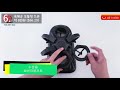 e10 aliexpress best 10 wonderful toy product review aliexpress best 10 toys