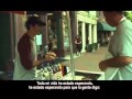 Matisyahu - One day Subtitulado español.