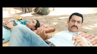 best scene from talaash the answer lies within | Amir Khan| Kareena Kapoor and Rani Mukherjee