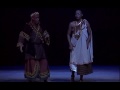 Verdi: AIDA, 