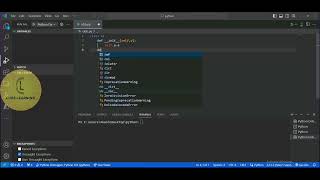 Python | Operator overloading '//= operator' | CodeLearning