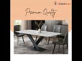 Hotel Furniture / Ahomzon