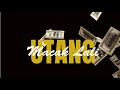 SICKSIDE - UTANG || MACAK LALI (VIDEO LYRICS)