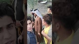 ام نعيم وام العلوم قريبا في فديو جديد وحصري لعشاق #نعاوي ام نعيم وتحشيش ام العلوم