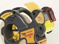 stratasys tape wrangler case study