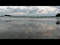 CINEMATIC VIDEO -  SURGA TERSEMBUNYI TOBOALI BANGKA SELATAN ( BASEL )