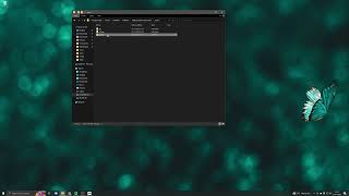 Echo Arena Multiplayer Tutorial (Client)