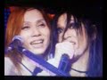 チェリーチェリー acid black cherry hiro