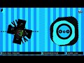 Grum - Aeons [Progressive House] [Deep State]