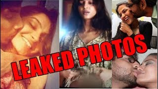 11 Leaked MMS & Photos Of Bollywood Actresses That Are Too Disturbing!