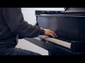 Mia & Sebastian's Theme - Steinway Model A-3 Grand Piano - ChuppsPianos.com