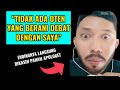 DETIK-DETIK NANDAR DIKASIH PAHAM ELIA MYRON