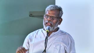 பகுதி 2 | ஒவ்வொரு 18 நிமிடங்களுக்கும் சாதியின் பெயரால் ஒரு வன்கொடுமை நிகழ்த்தப்படுகிறது!!