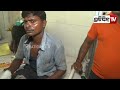 ଆହାତଙ୍କୁ ଠକିଲେ ୫୦ ହଜାର କହି ଦେଲେ ୫ହଜାର coromandel train tragedy pratidintv