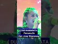 DUO NAIMARATA Percuma Do                       Cipt. Jonar Situmorang