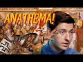 Contra Redeemed Zoomer